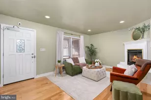 122 Yorktown Blvd, Locust Grove, VA 22508 - Photo 18