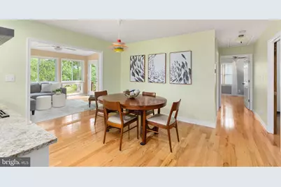 122 Yorktown Boulevard, Locust Grove, VA 22508 - Photo 22