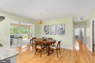 122 Yorktown Blvd, Locust Grove, VA 22508 - Photo 22