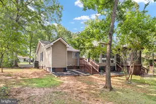 122 Yorktown Blvd, Locust Grove, VA 22508 - Photo 48