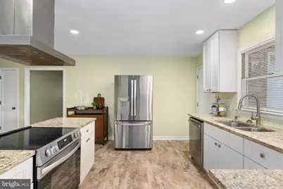 122 Yorktown Boulevard, Locust Grove, VA 22508 - Photo 28