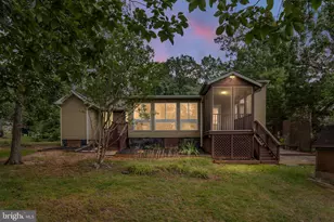 122 Yorktown Blvd, Locust Grove, VA 22508 - Photo 2