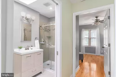 122 Yorktown Boulevard, Locust Grove, VA 22508 - Photo 36