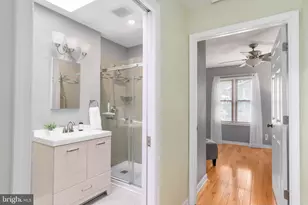 122 Yorktown Blvd, Locust Grove, VA 22508 - Photo 36