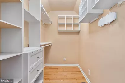 122 Yorktown Boulevard, Locust Grove, VA 22508 - Photo 40