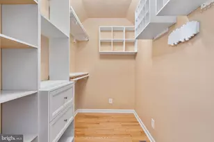 122 Yorktown Blvd, Locust Grove, VA 22508 - Photo 40