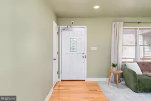 122 Yorktown Blvd, Locust Grove, VA 22508 - Photo 16