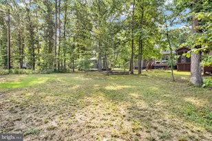 122 Yorktown Blvd, Locust Grove, VA 22508 - Photo 50