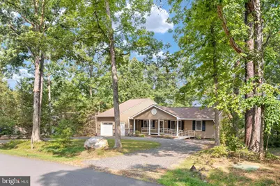 122 Yorktown Boulevard, Locust Grove, VA 22508 - Photo 56