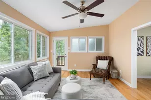 122 Yorktown Blvd, Locust Grove, VA 22508 - Photo 6