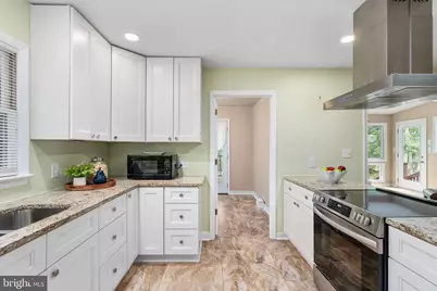 122 Yorktown Boulevard, Locust Grove, VA 22508 - Photo 26