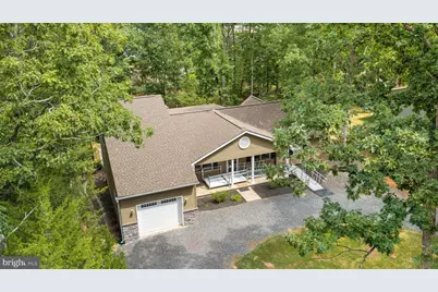 122 Yorktown Boulevard, Locust Grove, VA 22508 - Photo 52