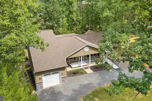 122 Yorktown Blvd, Locust Grove, VA 22508 - Photo 52