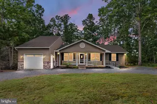 122 Yorktown Blvd, Locust Grove, VA 22508 - Photo 14