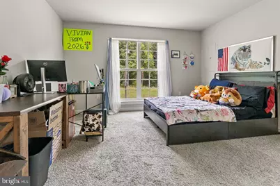 4562 Blue Run Rd, Somerset, VA 22972 - Photo 10