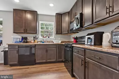 4562 Blue Run Rd, Somerset, VA 22972 - Photo 6