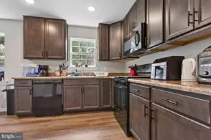 4562 Blue Run Rd, Somerset, VA 22972 - Photo 6