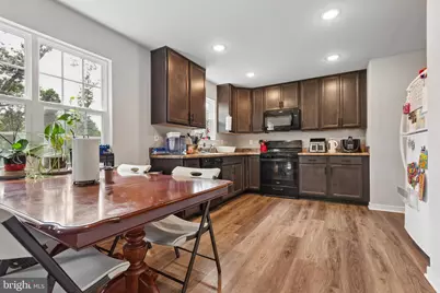 4562 Blue Run Rd, Somerset, VA 22972 - Photo 8