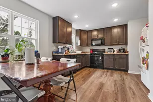 4562 Blue Run Rd, Somerset, VA 22972 - Photo 8