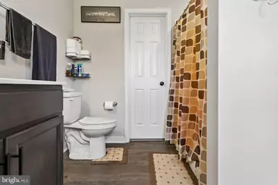4562 Blue Run Rd, Somerset, VA 22972 - Photo 20
