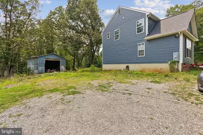 4562 Blue Run Rd, Somerset, VA 22972 - Photo 24