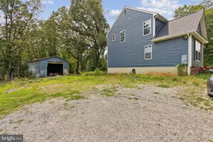 4562 Blue Run Rd, Somerset, VA 22972 - Photo 24