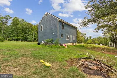 4562 Blue Run Rd, Somerset, VA 22972 - Photo 22