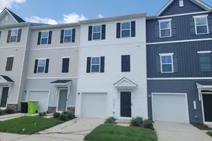 36165 Wilderness Shores Way, Locust Grove, VA 22508 - Photo 1
