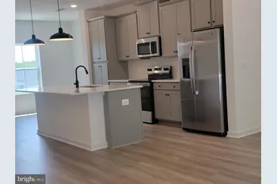 36165 Wilderness Shores Way #LOT 1023, Locust Grove, VA 22508 - Photo 2