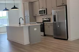 36165 Wilderness Shores Way, Locust Grove, VA 22508 - Photo 2