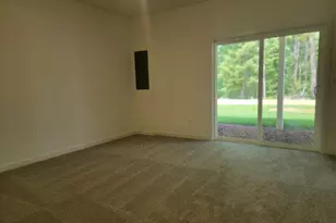 36165 Wilderness Shores Way, Locust Grove, VA 22508 - Photo 22