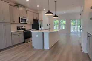 36165 Wilderness Shores Way, Locust Grove, VA 22508 - Photo 8