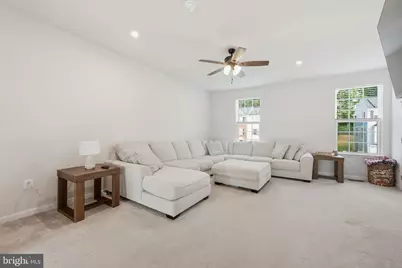 36020 Coyote Trail, Locust Grove, VA 22508 - Photo 2