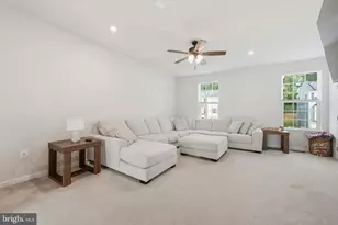 36020 Coyote Trail, Locust Grove, VA 22508 - Photo 2
