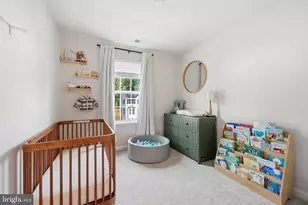 36020 Coyote Trail, Locust Grove, VA 22508 - Photo 18
