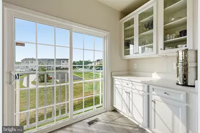 36020 Coyote Trail, Locust Grove, VA 22508 - Photo 14