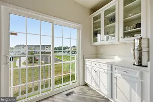 36020 Coyote Trail, Locust Grove, VA 22508 - Photo 14