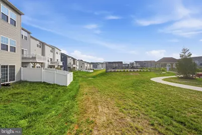 36020 Coyote Trail, Locust Grove, VA 22508 - Photo 28