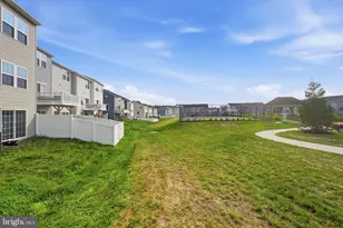 36020 Coyote Trail, Locust Grove, VA 22508 - Photo 28