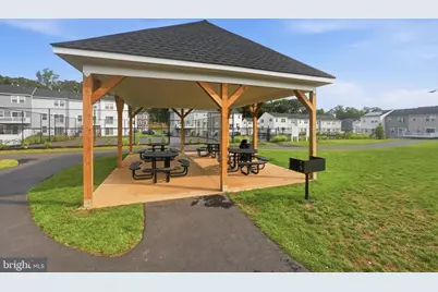 36020 Coyote Trail, Locust Grove, VA 22508 - Photo 32