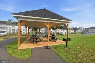 36020 Coyote Trail, Locust Grove, VA 22508 - Photo 32
