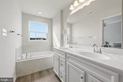 36020 Coyote Trail, Locust Grove, VA 22508 - Photo 26