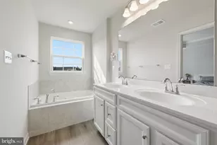 36020 Coyote Trail, Locust Grove, VA 22508 - Photo 26