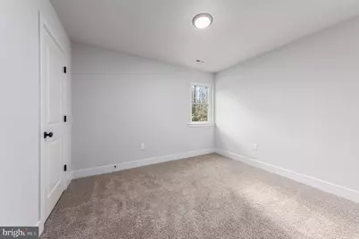 0 Pine Stake Road, Rhoadesville, VA 22542 - Photo 34
