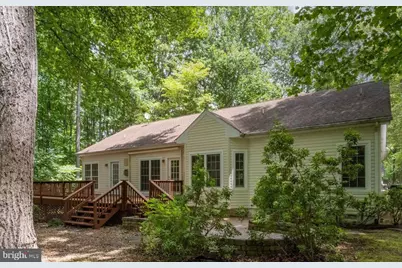 109 Butler Circle, Locust Grove, VA 22508 - Photo 30