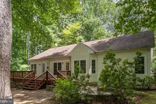 109 Butler Cir, Locust Grove, VA 22508 - Photo 30