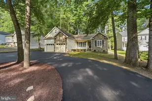 109 Butler Cir, Locust Grove, VA 22508 - Photo 1