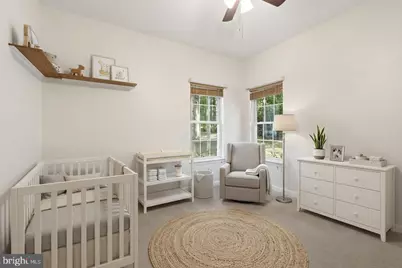 109 Butler Circle, Locust Grove, VA 22508 - Photo 26