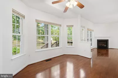 109 Butler Circle, Locust Grove, VA 22508 - Photo 8