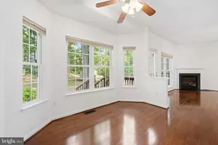 109 Butler Cir, Locust Grove, VA 22508 - Photo 8